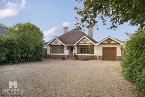 Front- click for photo gallery